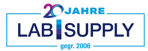 labsupply
