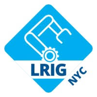 lrig-nyc
