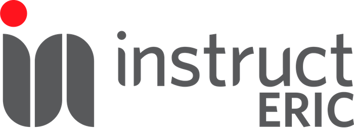 instruct-eric-logo-noline