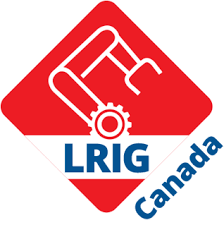 lrog canada