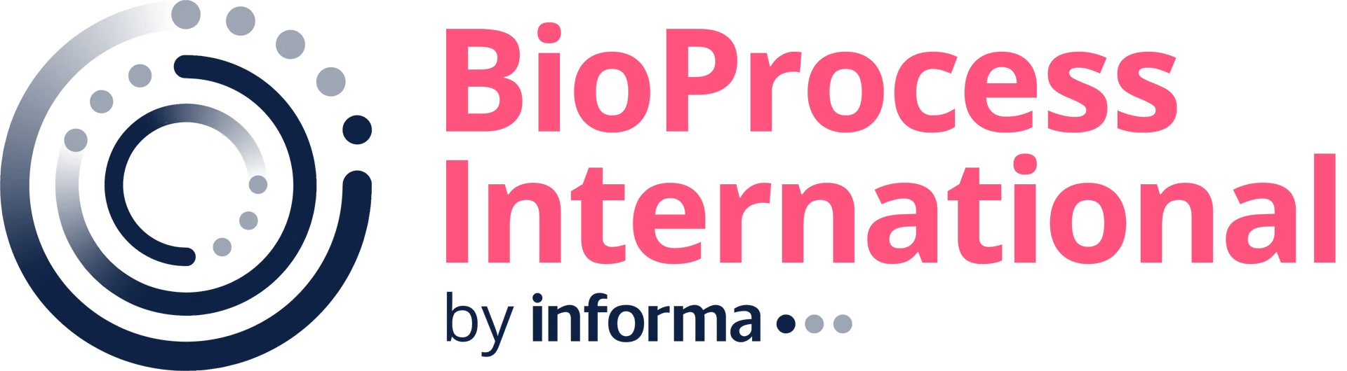 BioProcess Internasional