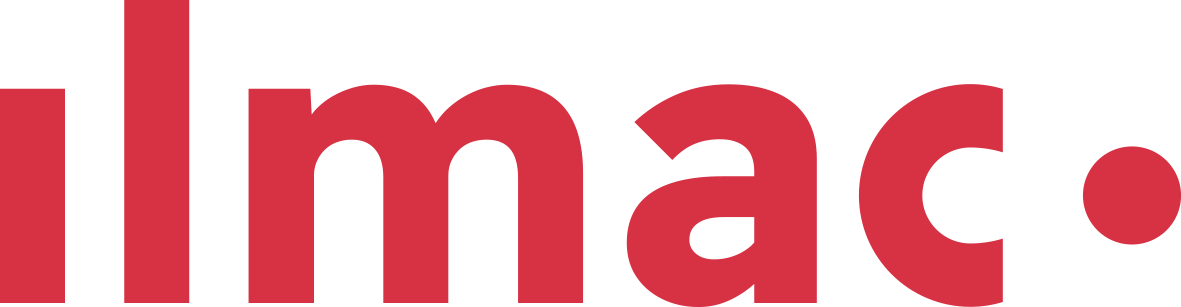 Ilmac Logo