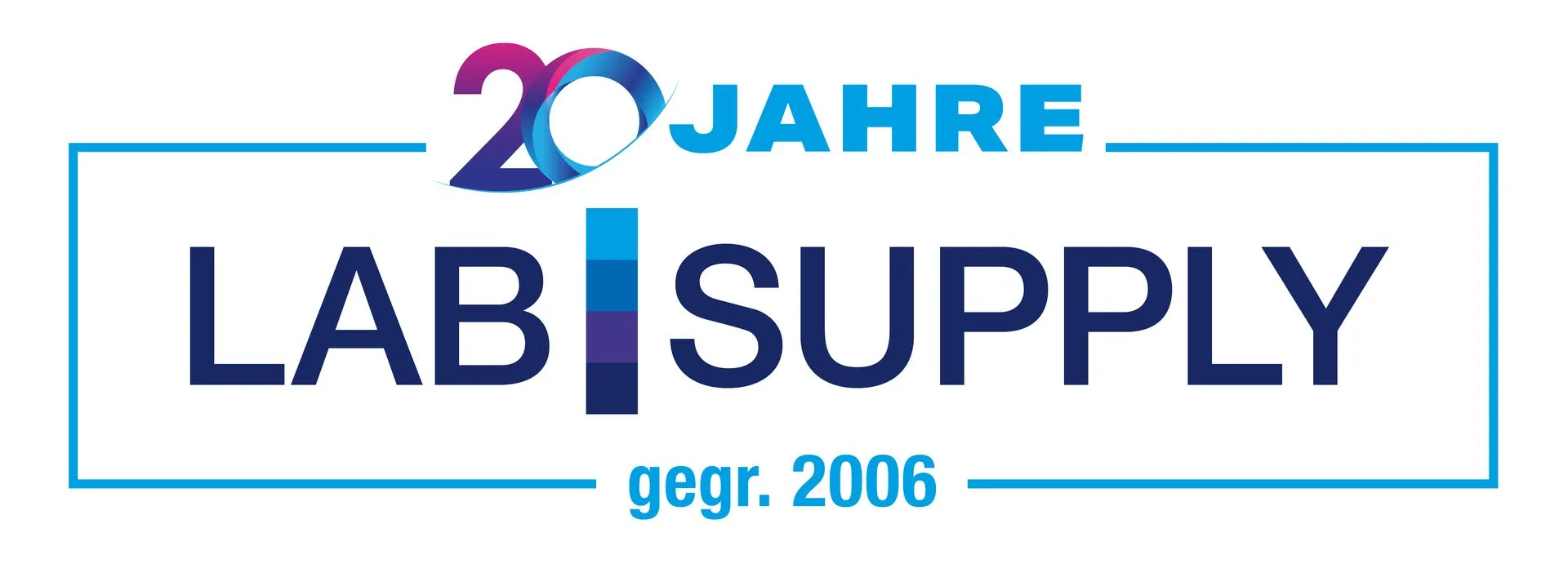 Logo_LabSupply