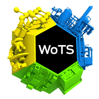 Wots logo