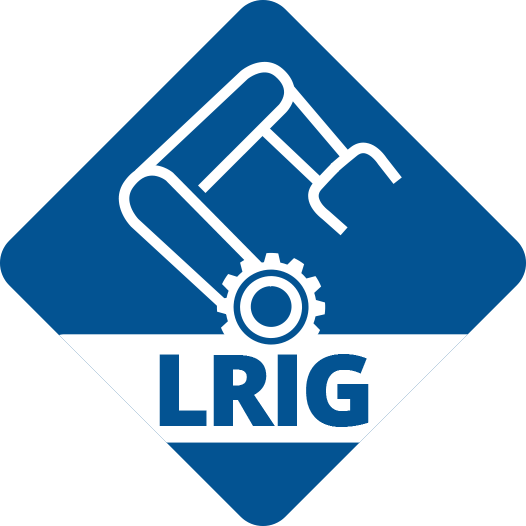 lrig 2026