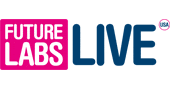FutureLABS logo