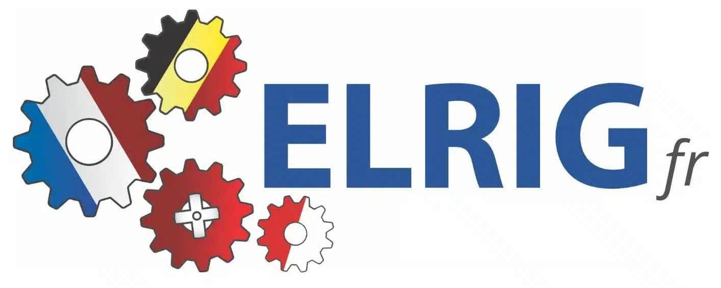 LOGO-ELRIGfr