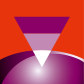 analytica china