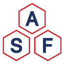automated synthesis forum